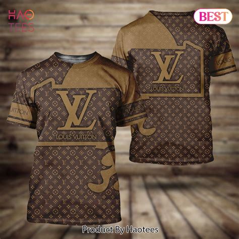 cheap louis vuitton t-shirts|Louis Vuitton shirt poshmark.